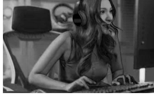 手数料が気になる