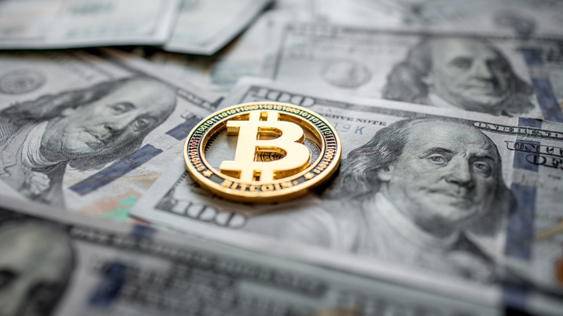 デビットカードで現金化