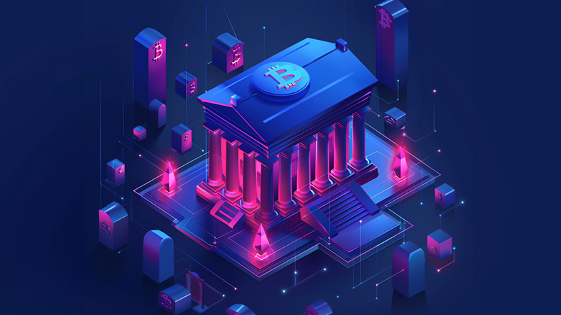 国内取引所（GMOコイン）